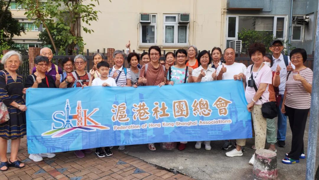 【中國人民解放軍駐香港部隊「我和我的祖國——慶祝香港回歸祖國暨中國人民解放軍進駐香港27周年主題文藝演出】